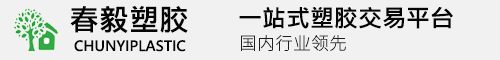 神彩争霸8app官网登录